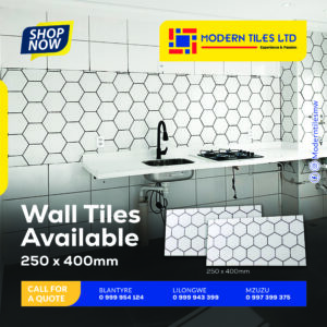 modern tiles 3