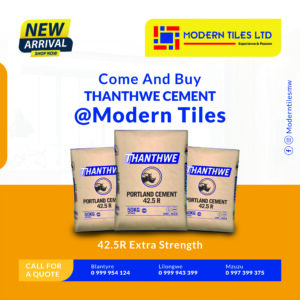 modern tiles 4