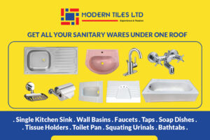 modern tiles sanitary wares