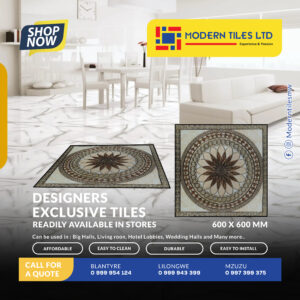 modern tiles design 77