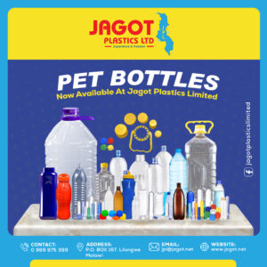 Jagot Plastics Limited 1 copy