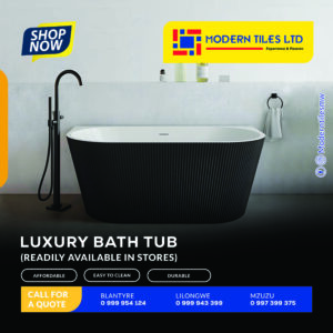 Modern Tiles Website Template Size copy