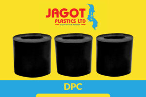 jagot plastics DPC