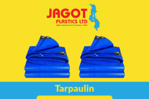 jagot plastics Tarpaulin