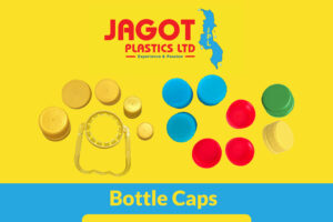 jagot plastics bottle caps