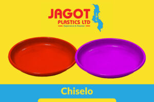 jagot plastics chiselo