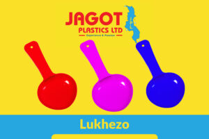jagot plastics lukhezo