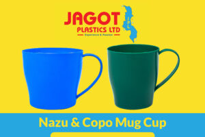 jagot plastics mugs