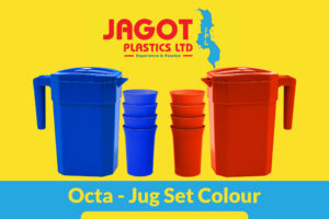 jagot plastics octa jugset1
