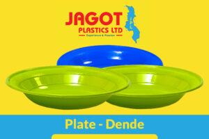 jagot plastics plastic plate dende