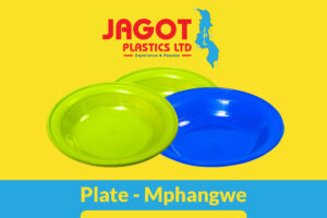 jagot plastics plastic plate mphangwe