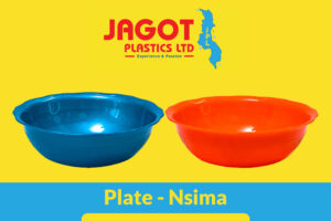 jagot plastics plastic plate nsima