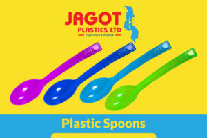jagot plastics spoons