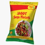 WhatsApp Image 2026-01-26 at 10.39.59 AM (2)