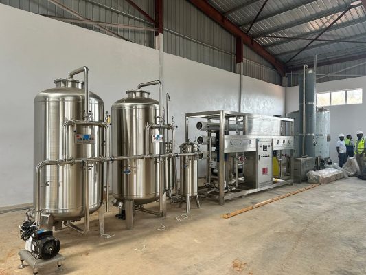 FB_IMG_1769259746492 (1)