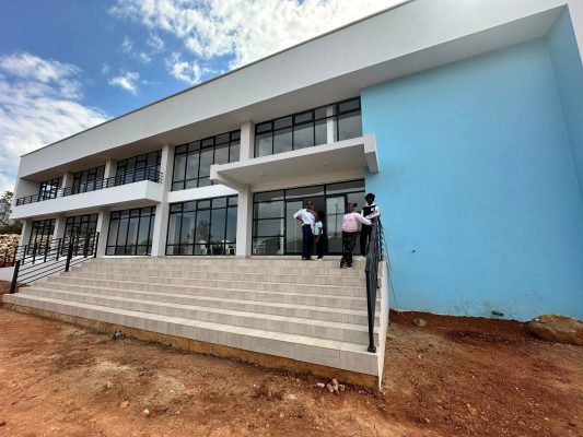 FB_IMG_1769259752318 (1)