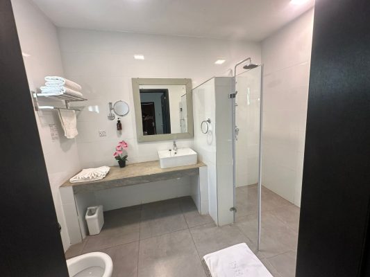 FB_IMG_1769266829381