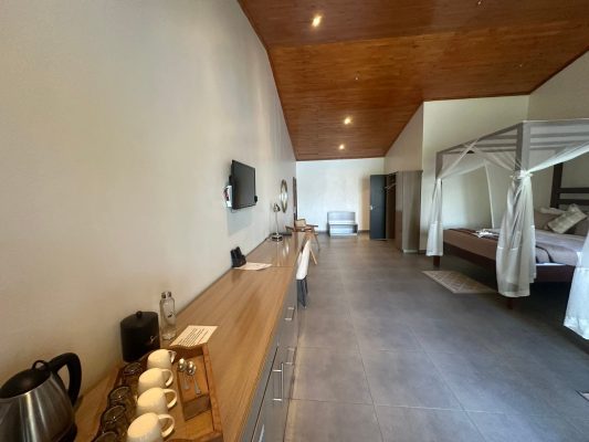 FB_IMG_1769266832317