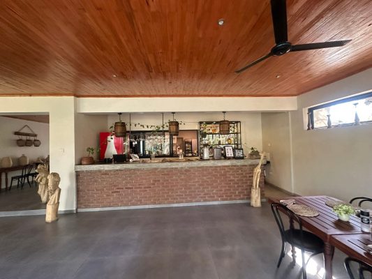 FB_IMG_1769266836405