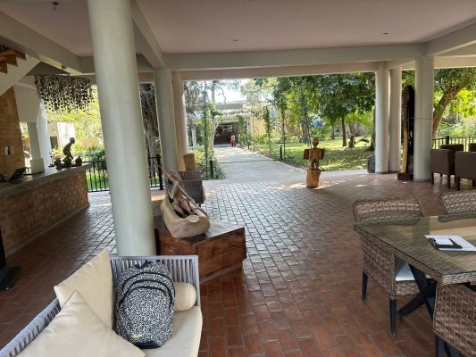 FB_IMG_1769266851755