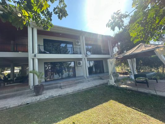 FB_IMG_1769266863438