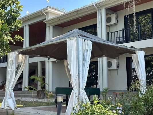 FB_IMG_1769266879252