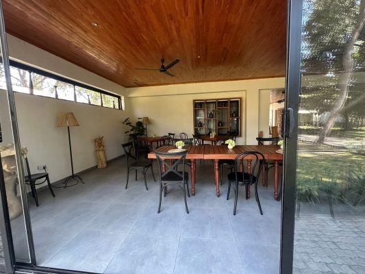 FB_IMG_1769266881646