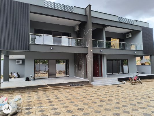 WhatsApp Image 2026-01-26 at 10.06.03 AM